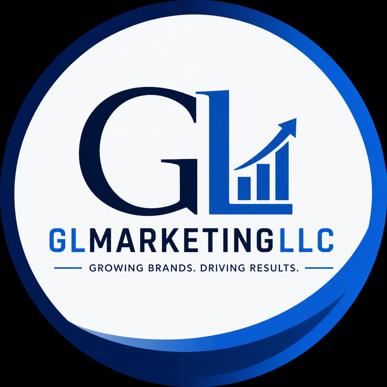 GLMarketingLLC